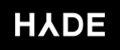 HYDE