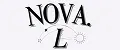 NOVA.L