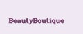 BeautyBoutique