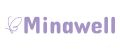 MINAWELL