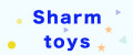 Sharm toys