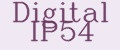 Digital IP54