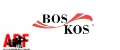 BOSKOS