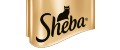 Аналитика бренда Sheba на Wildberries