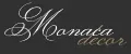 MONACA DECOR
