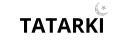 TATARKI