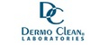 Аналитика бренда Dermo Clean Laboratories на Wildberries