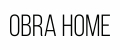 OBRA HOME
