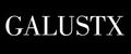 GALUSTX