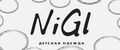 Аналитика бренда NiGl детская одежда на Wildberries