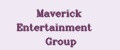 Maverick Entertainment Group