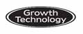 Growth Technology