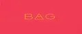 BAG BRIGADE