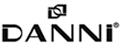 DANNI