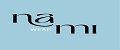nami wear