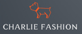 Charlie Fashion
