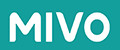 Mivo-tech