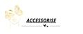 ACCESSORISE