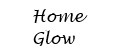 HomeGlow