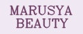 MARUSYA BEAUTY