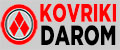 KOVRIKIDAROM