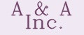 A&A Inc.
