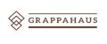 GRAPPAHAUS