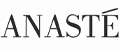 anaste