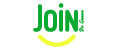 Join