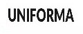 uniforma