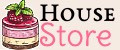 Аналитика бренда HouseStore на Wildberries