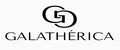 GALATHÉRICA