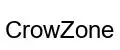 CrowZone