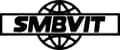 SMBVIT