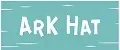 ArK Hat