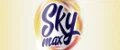 SKY MAX