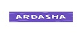 ARDASHA