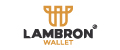 Аналитика бренда Lambron wallet на Wildberries