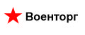 Военторг