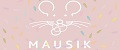 МАУСИК
