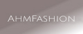Ahmfashion