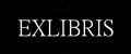 Аналитика бренда EXLIBRIS на Wildberries