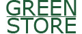 Green store