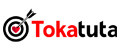 Tokatuta