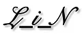 L_i_N