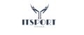 ITSport