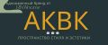 AKBK