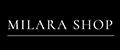 Milara shop