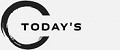 TODAY`S