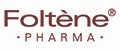 FOLTENE® Pharma